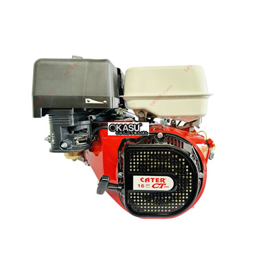 dong co no chay xang cater ct-460g hinh 1