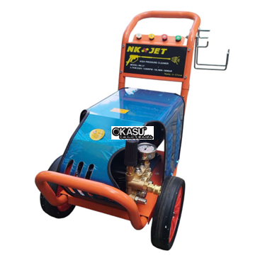 may phun xit rua xe cao ap 3.7kw nk jet nk-37 hinh 1
