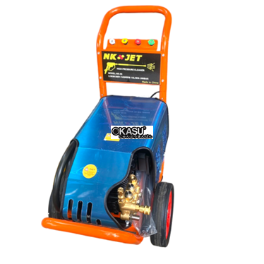may rua xe cao ap 5.5kw nk-jet nk-55 hinh 1