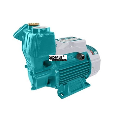 may bom nuoc 550w total twp105506 hinh 1
