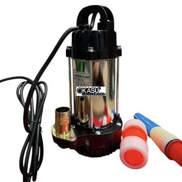 may bom chim dien 12v reload zqb150 (150w) hinh 1