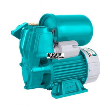 may bom nuoc 370w total twp93716 hinh 1