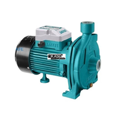 may bom nuoc 550w total twp25506 hinh 1