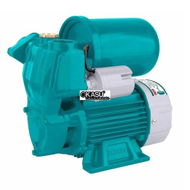 may bom nuoc 550w total twp95506 hinh 1