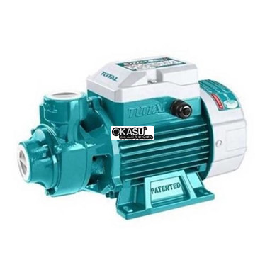 may bom nuoc 550w total twp15506 hinh 1