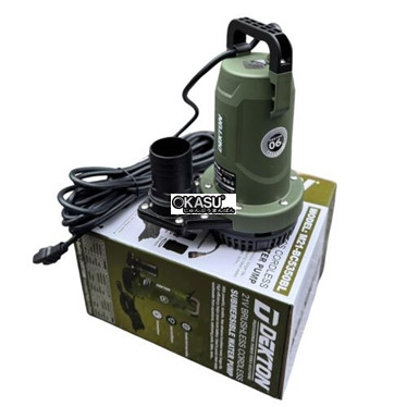 may bom chim dung pin 21v dekton m21-bc5350bl hinh 1