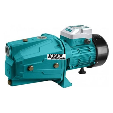 may bom nuoc 1100w total twp311006 hinh 1