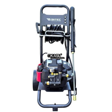 may xit rua xe 3800w btec bt3812 hinh 1