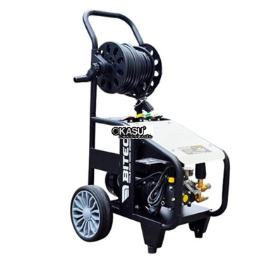 may xit rua xe 3900w btec bt3914 hinh 1
