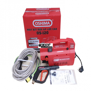 may rua xe gia dinh1500w oshima os 120 hinh 1