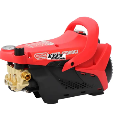 may xit rua oshima 2.5kw mxr-jz900c1 do dien 1 pha hinh 1