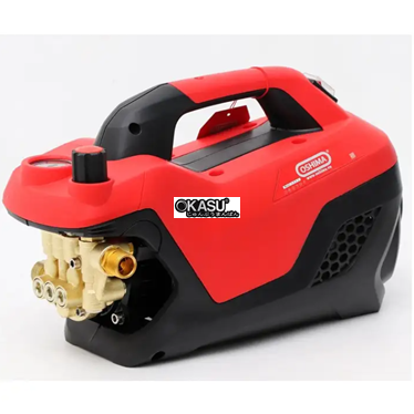 may xit rua oshima 2.5kw mxr-jz900c3 do dien 1 pha hinh 1