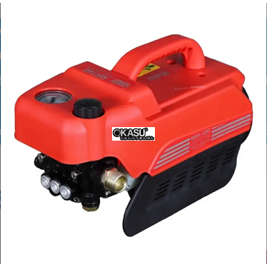 may xit rua oshima 1.8kw mxr120c do dien 1 pha hinh 1