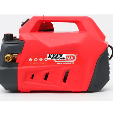 may xit rua oshima 2.8kw mxr-jz1050c do dien 1 pha hinh 1