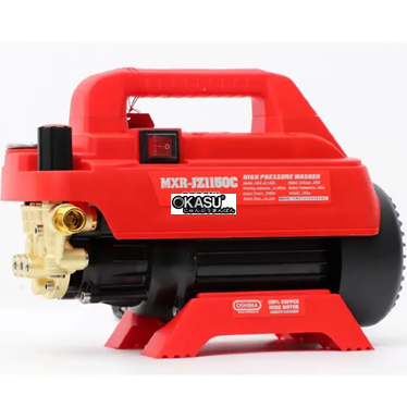 may xit rua oshima 2.9kw mxr-jz1150c do dien 1 pha hinh 1