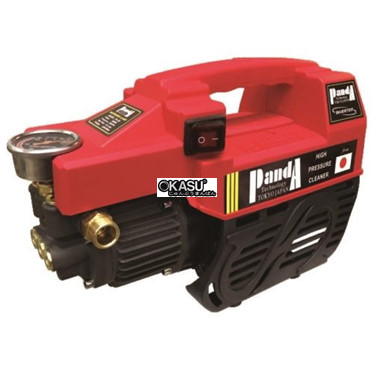 may rua xe 2000w panda pd-568 hinh 1