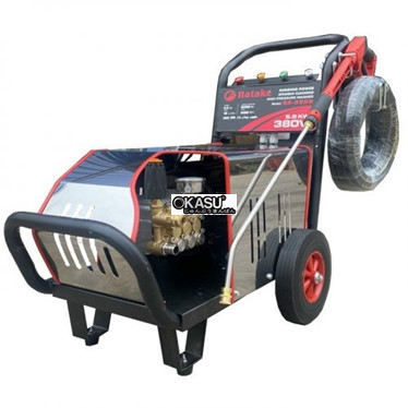 may rua xe cao ap 5.5kw hatake rx-3200 hinh 1