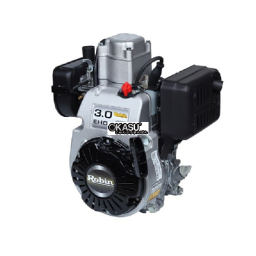 dong co no 4 thi robin 3hp eh09  hinh 1
