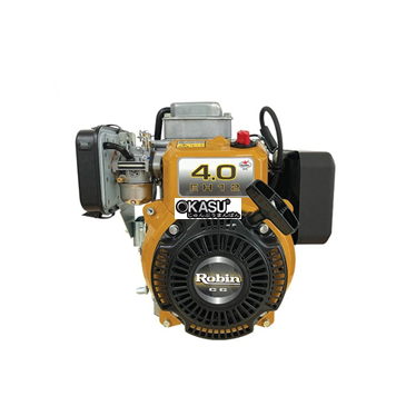 dong co no 4 thi robin 4hp eh12  hinh 1