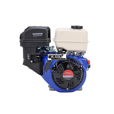 dong co xang vinafarm 16hp vndcx-420r tua cham hinh 1