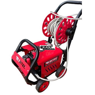 may xit rua xe 3600w btec bt37 hinh 1