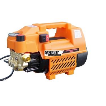 may rua xe 2000w anovi 2000a co chinh ap hinh 1
