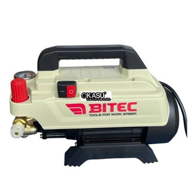 may xit rua xe 2700w btec bt2730 co chinh ap hinh 1