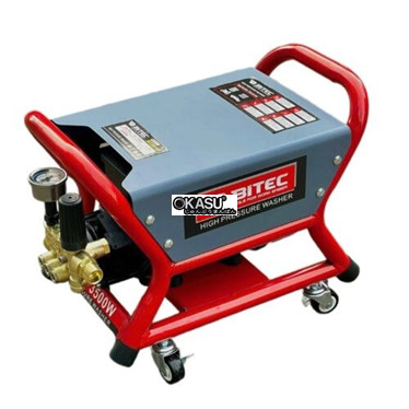 may xit rua xe 3500w btec bt3510 hinh 1