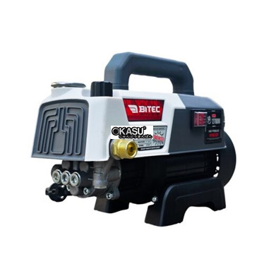 may xit rua xe 2700w btec bt2720 hinh 1