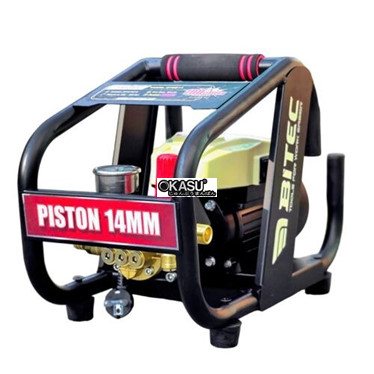 may rua xe 3800w btec bt3814 hinh 1