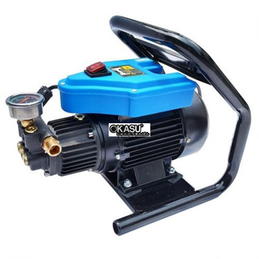 may rua xe 2200w panda pa-99 hinh 1