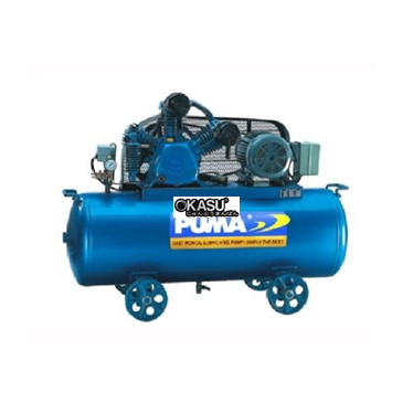 may nen khi day dai puma 20hp 304l tk20300 hinh 1