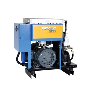 may nen khi truc vit puma 15hp sl15 hinh 1