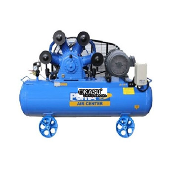 may nen khi day dai puma 30hp 475l pk30500 hinh 1