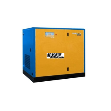 may nen khi truc vit puma 30hp sl30d hinh 1