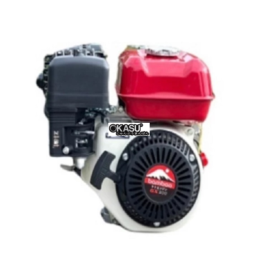 dong co dau bamboo 6.5hp bmb gx170 hinh 1