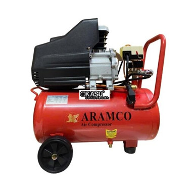 may nen khi co dau 25l aramco bm-25l-3hp hinh 1