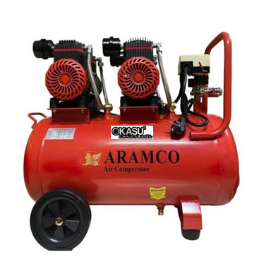 may nen khi khong dau 50l aramco jc1280*2 – 50l hinh 1