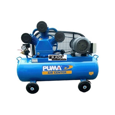 may nen khi day dai puma 10hp 228l be10250 hinh 1