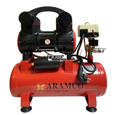 may nen khi co dau 9l aramco jc1280 – 9l hinh 1