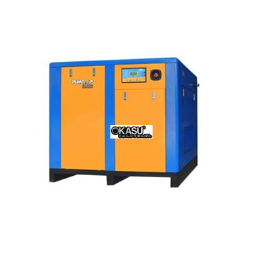 may nen khi truc vit puma 100hp sl100d hinh 1