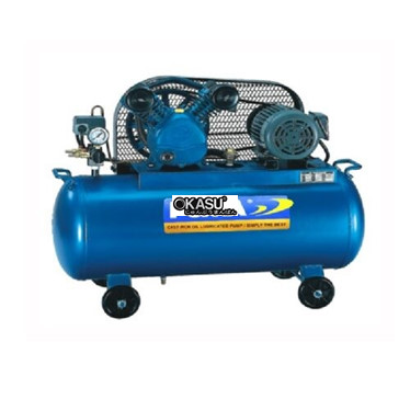 may nen khi day dai puma 7.5hp 228l pk7250a hinh 1