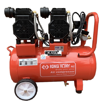 may nen khi khong dau kingtony 70l ki-70c-of/2 hinh 1