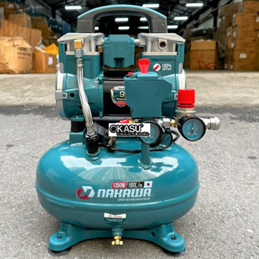 may nen khi khong dau 12l nakawa nk-bh1812pro hinh 1