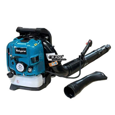 may thoi bui chay xang niki pro eb-851 hinh 1