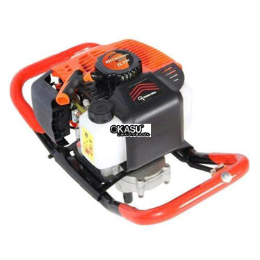 may khoan dat 2 thi mitsuyama 1.7kw tl-52n hinh 1