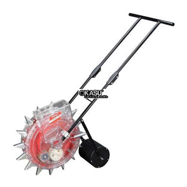 may gieo hat 16 rang vinafarm vngh-1000 hinh 1