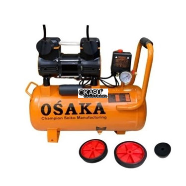 may nen khi khong dau osaka 1080w sk1080-24l hinh 1