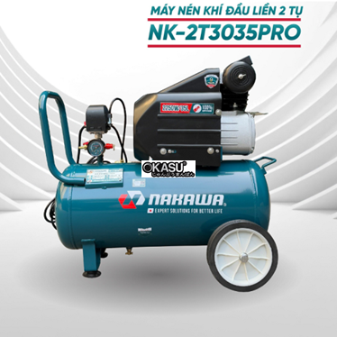 may nen khi 35l dau lien 2 tu nakawa nk-2t3035pro hinh 1