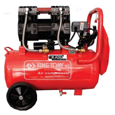 may nen khi khong dau kingtony 2.5hp – 35l ki-35c-of/1 hinh 1